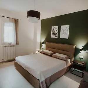  Ferienhaus Galati