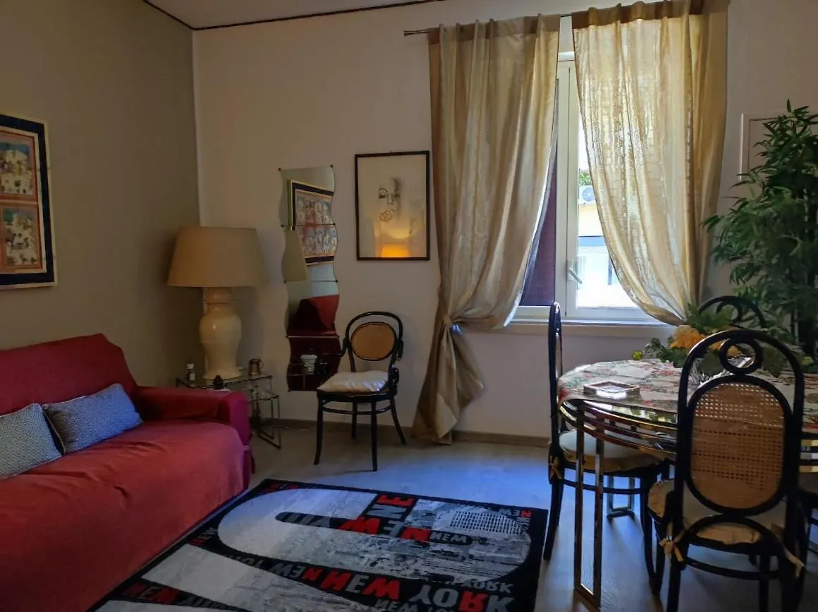 Pretty House Villa Palermo Italy