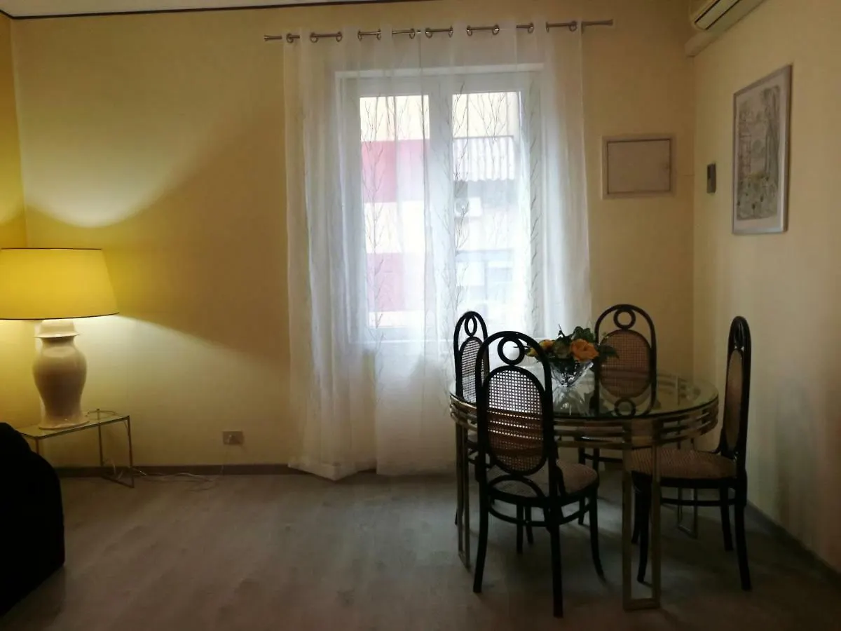Pretty House Villa Palermo 0*,  Italy